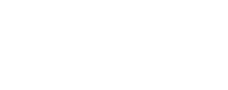 Sentiré Medical Systems
